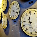 봉곡동381 이미지