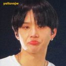 디셈