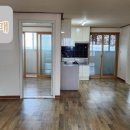 하모리-48 이미지