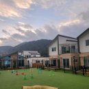 멤버쉽풀 이미지