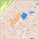 양평목장 이미지