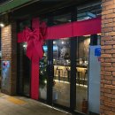 (주)더파티 시청점 지하1층 이미지