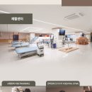 호남THE선요양병원 이미지