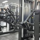 훼밀리스포츠 24시 이미지