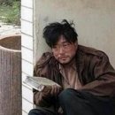 디디사