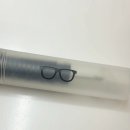 페어링안경 이미지