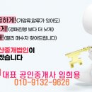 지금부동산중개법인주식회사 이미지