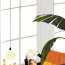 로즈하우스모텔 이미지