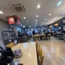 강창구의 찹쌀진순대 평내점 | [경기/구리] 구리 24시 순대국맛집 ‘강창구찹쌀진순대’ 내돈내산후기