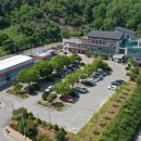 봉화농업기술센터 이미지