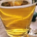 비비큐 (B.B.Q) 이미지