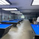 아우토반 당구장 이미지