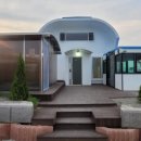 힐스포레 이미지