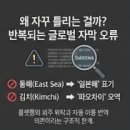 [홍보대사 2기] 자막 한 줄의 무게를 느끼며 : 반크 &amp; 문화체육관광부 교육 후기