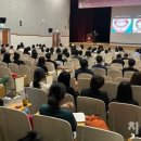 한국치과유통 이미지