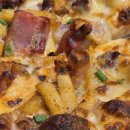 잭슨피자 영등포점 이미지