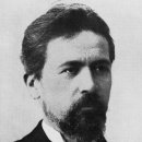 1페이지 이미지