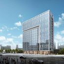 씨지산업 이미지