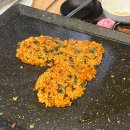 세븐일레븐 진주제일점 | 진주 가좌동 맛집 맛있는 착한고기 경상대점 무한리필 고기집