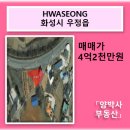 양박사부동산공인중개사사무소 이미지