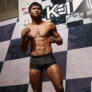 태웅체육관 이미지