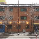 상동 624-2 이미지