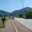 가평교 입구 이미지