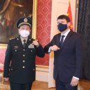 중동[동] 네이버블로그