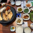 한우물식당 이미지