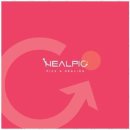 등대행정사사무소 | 각종인허가 등대행정사사무소와의 만남, 행정 고민 해결의 새로운 발견