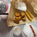 (주)인팩 | [잠실 햄버거 맛집 추천] 모스버거 와규1인팩 배민 내돈내산 후기