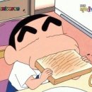 홈앤브레드 이미지