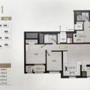 월드제일풍경채공인중개사사무소 이미지