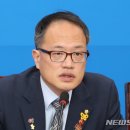 정수 이미지
