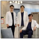 현대아산내과