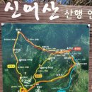 다사보건지소 | 2026년 김해 신어산 해돋이 축제 정보