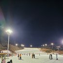 에덴밸리리조트 콘도 | 양산 에덴밸리CC, 골프와 스키를 동시에! 겨울 왕국 다녀온 생생 후기 ❄️ (ft. 오늘 저녁 실시간 정보)