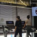 양천향교역 7번출구 이미지