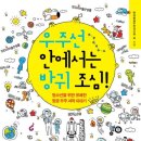 스텝업논술