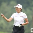 (주) 파주컨트리클럽 이미지