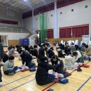 김해외국어고등학교 이미지