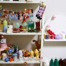 CU광천점 이미지