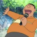 엔젤스코인노래연습장 금릉역점 이미지