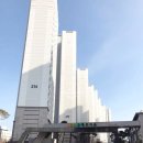 호반부자공인중개사사무소 이미지