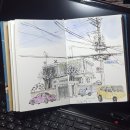 증산로19길 네이버블로그