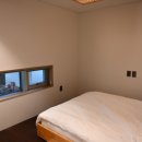 만디와산스테이 이미지