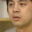 목포피자공장 네이버블로그