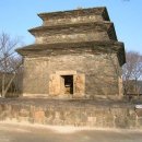 광덕1로3 이미지