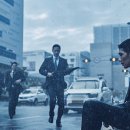 낙원의밤 이미지