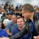 노암약국 이미지